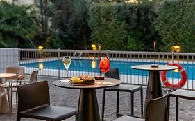 Novotel Brescia Due